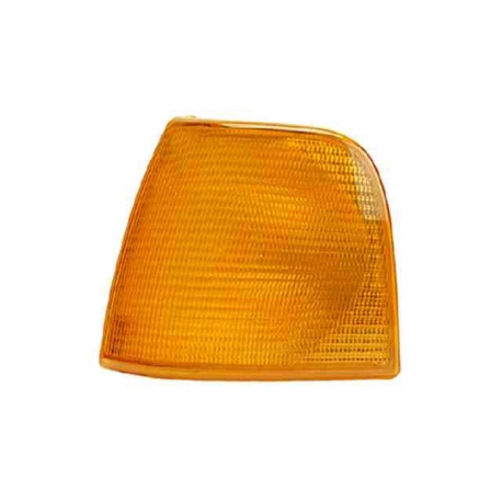 Piscas frontais para AUDI 100 (82-90)