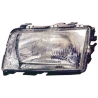Faros delanteros para AUDI  100  (90-94)    