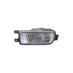 Faros antiniebla para AUDI 100 (90-94)