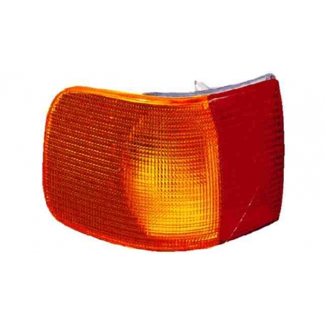 Farolins traseiros para AUDI 100 (90-94) Berlina