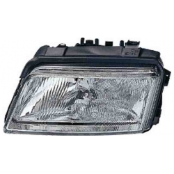 Faros delanteros para AUDI A4 (94-99)