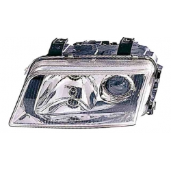 Faros delanteros para AUDI A4 (94-99)