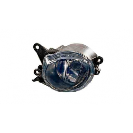 Farois de nevoeiro para AUDI A4 (99-00)