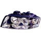 Faros delanteros para AUDI  A4  (01-04)    