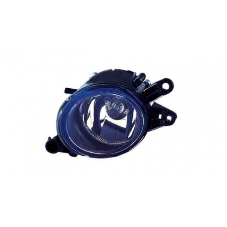 FAROIS DE NEVOEIRO PARA AUDI A4 01-04, VOLVO S40 04-07