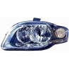 Faróis / Opticas para AUDI  A4  (04-07)    