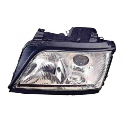 Faros delanteros para AUDI A6 (94-97)