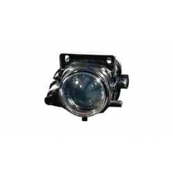 Faros antiniebla para AUDI A6 (97-99)