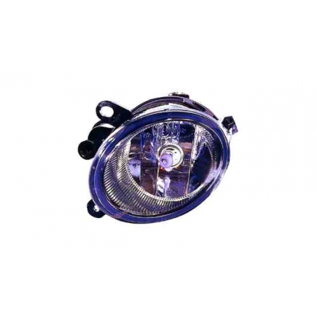 Farois de nevoeiro para AUDI A6 (04-08)