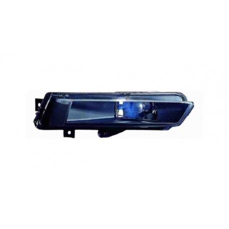 Farois de nevoeiro para BMW Serie 1 E87 (07-)