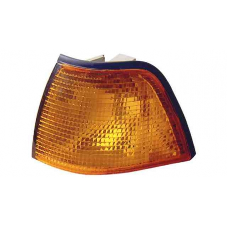 INTERMITENTES FRONTALES BMW SERIE 3 E36 BERLINA, TOURING, COMPACT