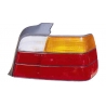 Farolins traseiros para BMW  Serie 3  E36  4P  (90-98)