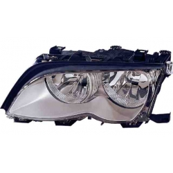 Farois / Opticas para BMW Serie 3 E46 4P / Touring (01-05)