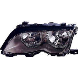 Farois / Opticas para BMW Serie 3 E46 4P / Touring (01-05)