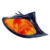 Piscas frontais para BMW  Serie 3  E46  4P / Touring  (01-05)   