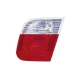 Farolins traseiros para BMW  Serie 3  E46  4P  (01-05)    