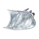 Piscas frontais para BMW  Serie 3  E46  Coupe 99-01
