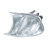 Piscas frontais para BMW  Serie 3  E46  Coupe 99-01