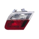 Pilotos traseros para BMW  Serie 3  E46  Coupé