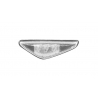 Piscas laterais para BMW  Serie 3  E46  Coupé