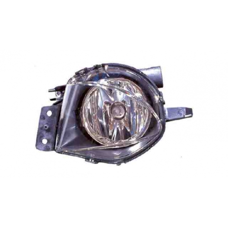 Farois de nevoeiro para BMW Serie 3 E90 4P / E91 Touring (05-08)
