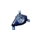 Faróis de nevoeiro para BMW  Serie 3  E90  4P / E91 Touring  (08-)    