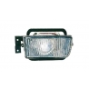 Faróis de nevoeiro para BMW  Serie 5  E34  Berlina  / Touring  (88-95)