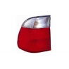 Pilotos traseros para BMW  Serie 5  E39  Touring  (97-00)    