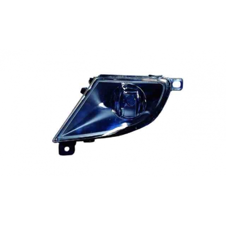 Farois de nevoeiro para BMW Serie 5 E60 (07-09)