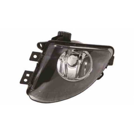 Farois de nevoeiro para BMW Serie 5 F07 GT (09-)