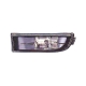 Farois de nevoeiro para BMW Serie 7 E38 (94-98)