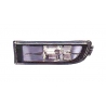 Faróis de nevoeiro para BMW  Serie 7  E38  (94-98)    