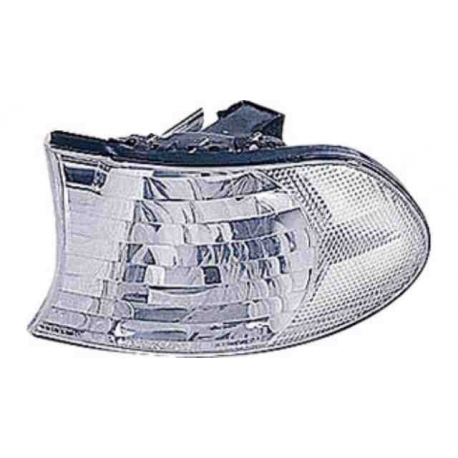 Piscas frontais para BMW Serie 7 E38 (98-01)