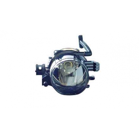 Farois de nevoeiro para BMW Serie 7 E65 (03-05)