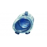 Faróis de nevoeiro para BMW  X5  E53  (00-03)
