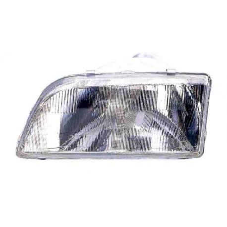 Faros delanteros para CITROEN AX (86-98)