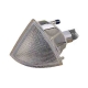 Piscas frontais para CITROEN  AX  (86-98)    
