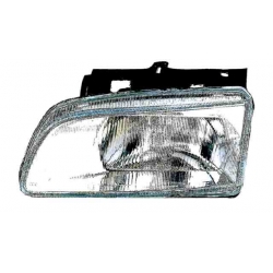 Faros delanteros para CITROEN BERLINGO (96-02)