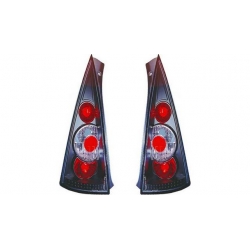 Pilotos traseros para CITROEN C3 (02-10)