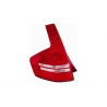 Farolins traseiros para CITROEN  C4  5P  (04-10)