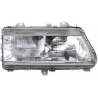 Faróis / Opticas para CITROEN  EVASION  (94-98)    