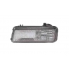 FAROS ANTINIEBLA PARA VARIOS MODELOS CITROEN, FIAT, PEUGEOT