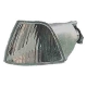 Piscas frontais para CITROEN EVASION (94-98)