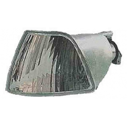 Piscas frontais para CITROEN EVASION (94-98)