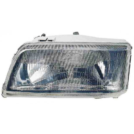 FAROS DELANTEROS PARA CITROEN JUMPER 94-01, FIAT DUCATO 94-06, PEUGEOT BOXER 94-02