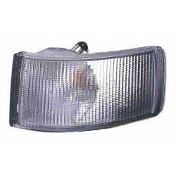 INTERMITENTES FRONTALES PARA CITROEN JUMPER 94-01, FIAT DUCATO 94-01, PEUGEOT BOXER 94-01