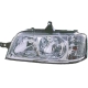 FAROS DELANTEROS PARA CITROEN JUMPER (02-06), FIAT DUCATO (02-06), PEUGEOT BOXER (02-06)