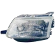 Farois / Opticas para CITROEN SAXO (96-99)