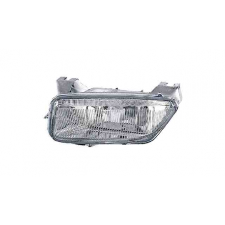FAROS ANTINIEBLA PARA CITROEN SAXO 96-04