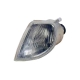 Piscas frontais para CITROEN  SAXO  (96-99)    